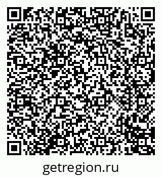 79635709841
