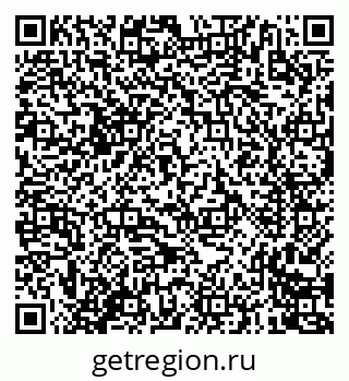 79635709842