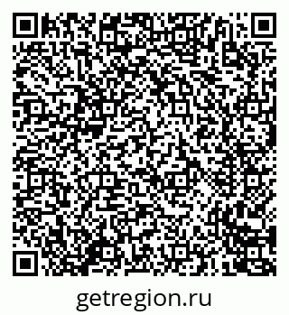 79635709845