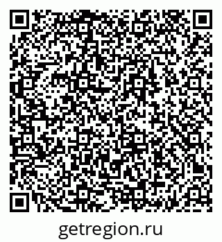 79635709846