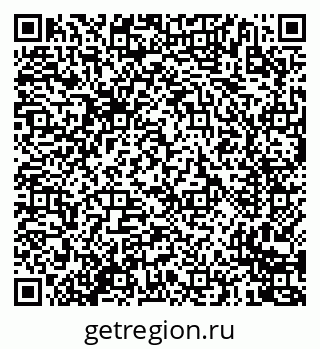 79635709848