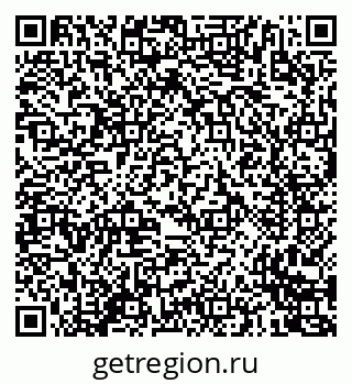 79635709849