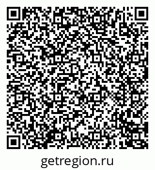 79635709850