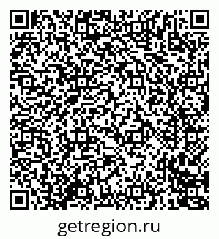 79635709852