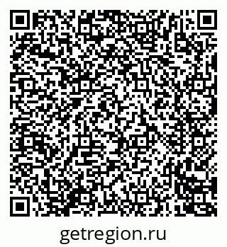 79635709853