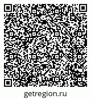 79635709854
