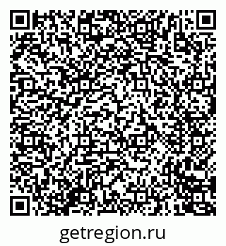 79635709855