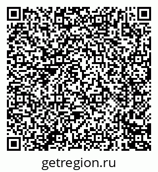 79635709856