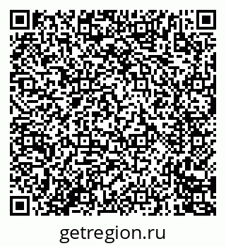 79635709857