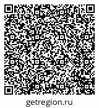 79635709858