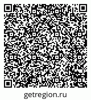 79635709860