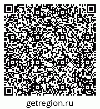 79635709861