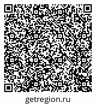 79635709862