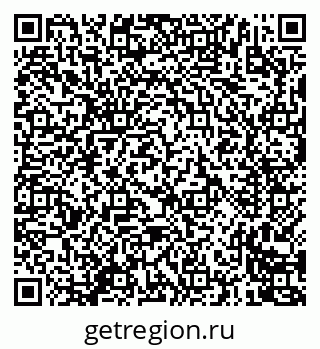 79635709863