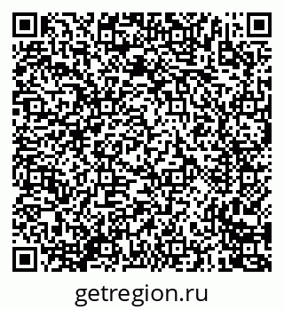 79635709864