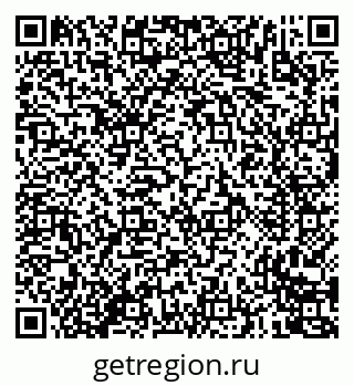 79635709870