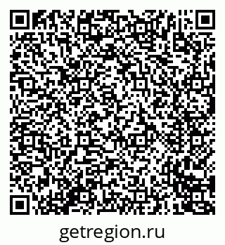 79635709871