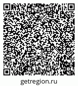 79635709873