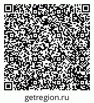 79635709874