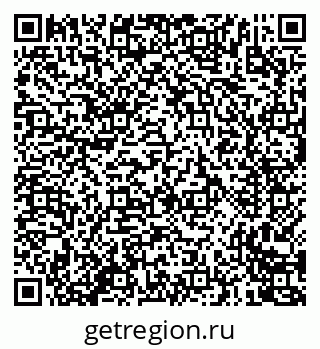 79635709875