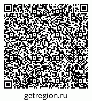 79635709877