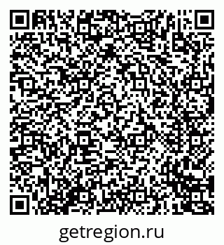 79635709879
