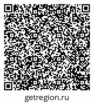 79635709880