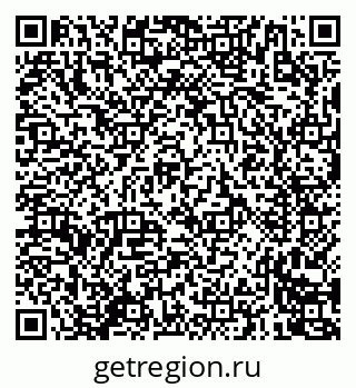 79635709883