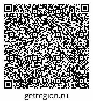 79635709884