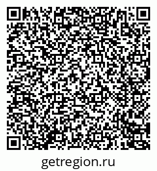 79635709885