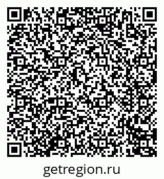 79635709886