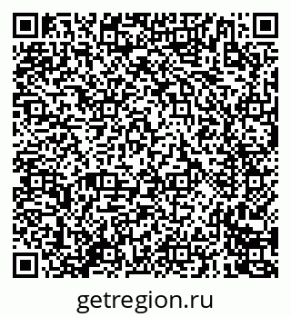 79635709887