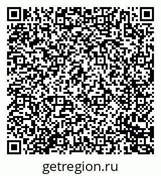 79635709888