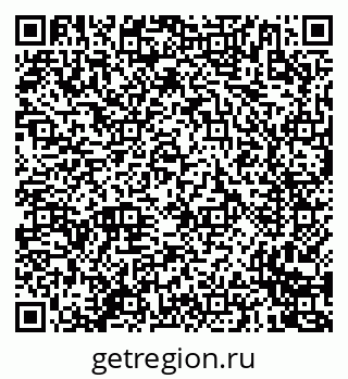 79635709889