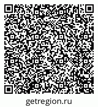 79635709890