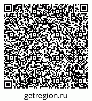 79635709891