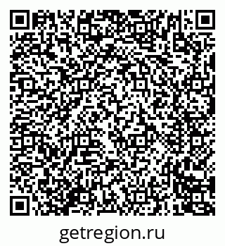 79635709893