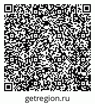 79635709894