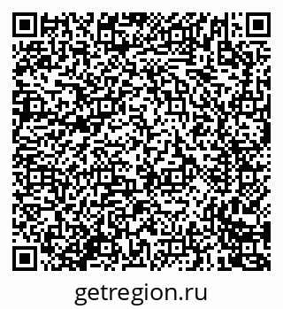 79635709895
