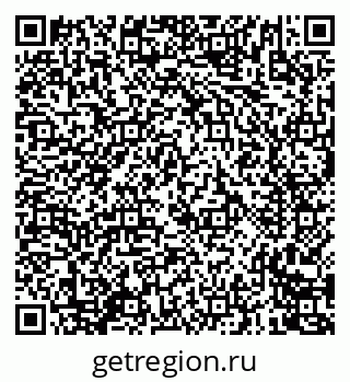 79635709896
