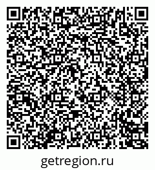 79635709897