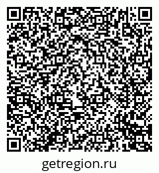 79635709899