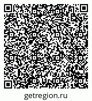 79635709900