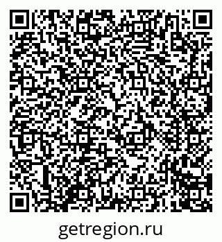 79635709902