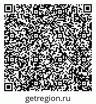 79635709903