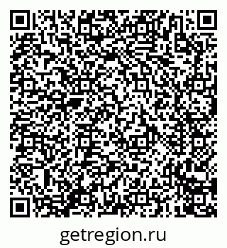 79635709904