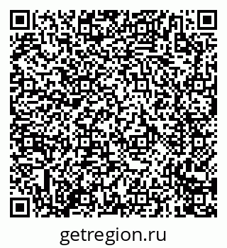 79635709905