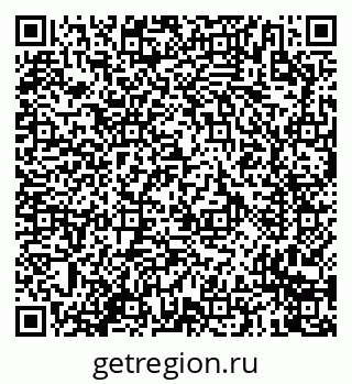 79635709908