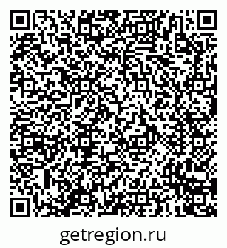 79635709909