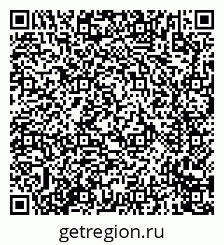 79635709910